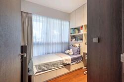 View at Kismis (D21), Apartment #536859481